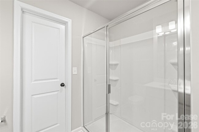 Building Photo - 7017 Stoney Wood Ln