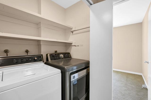 Building Photo - 1866 Forestdale Dr