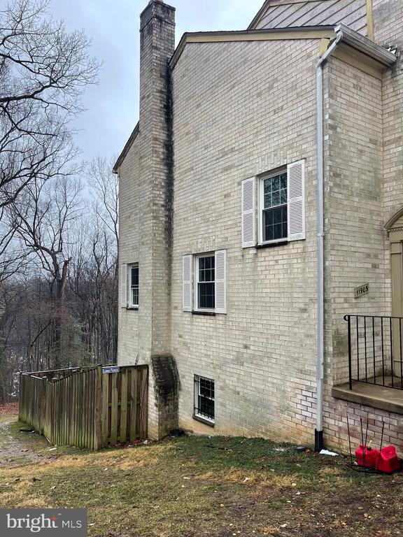 Building Photo - 11905 Old Columbia Pike