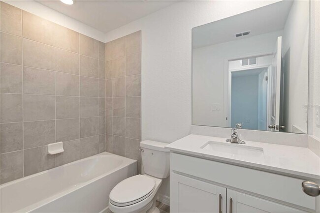 Building Photo - 14412 Lilac Sky Ter