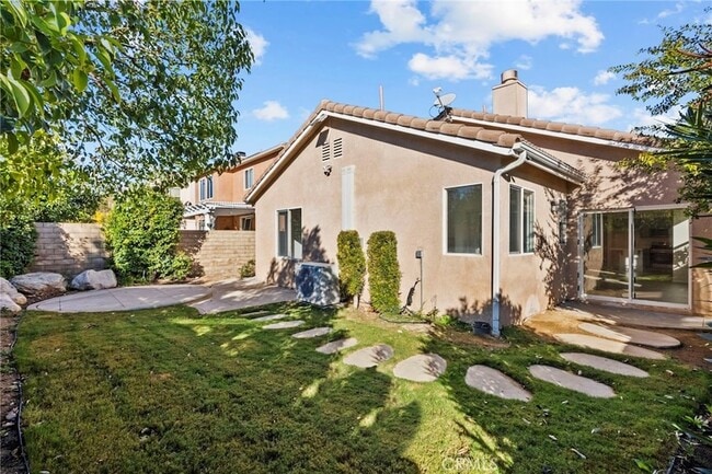 Building Photo - 19914 Via Joyce Dr