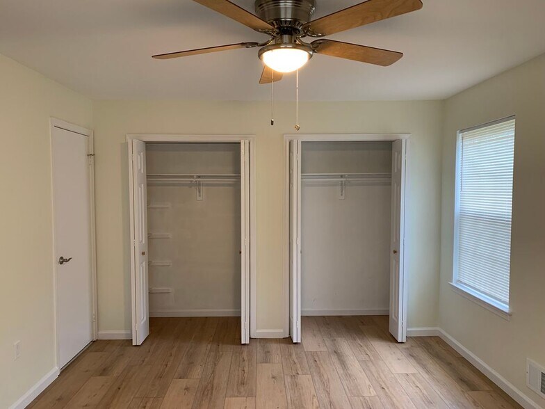 Building Photo - 44 Coral Tree Ct