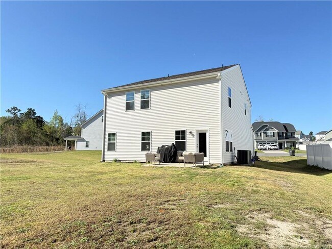 Building Photo - 39 Princelet Pt