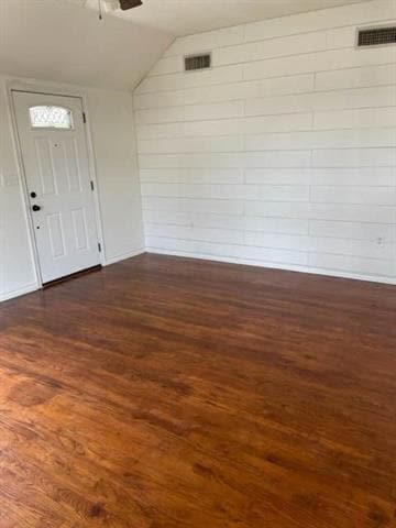 Building Photo - 1590 N Race