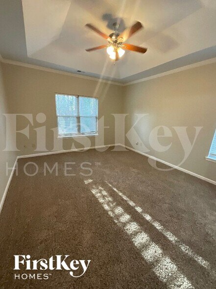 Building Photo - 2432 Wingfield Dr SW