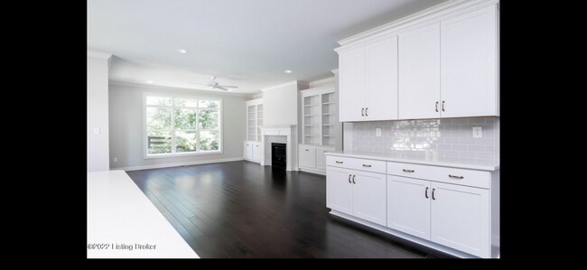 Building Photo - 11501 Expedition Trail