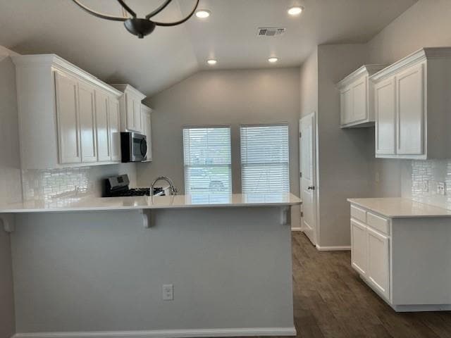 Building Photo - 3408 Piney River Dr