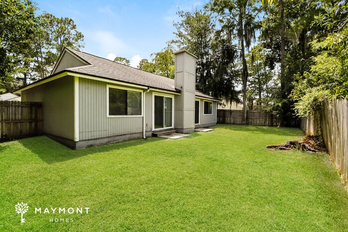 Building Photo - 6825 Coralberry Ln S