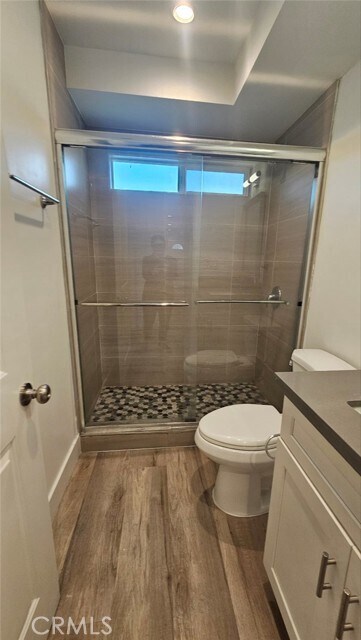 Building Photo - 10962 Avalon Blvd