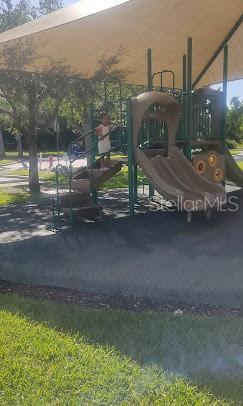 Building Photo - 2815 Carrickton Cir