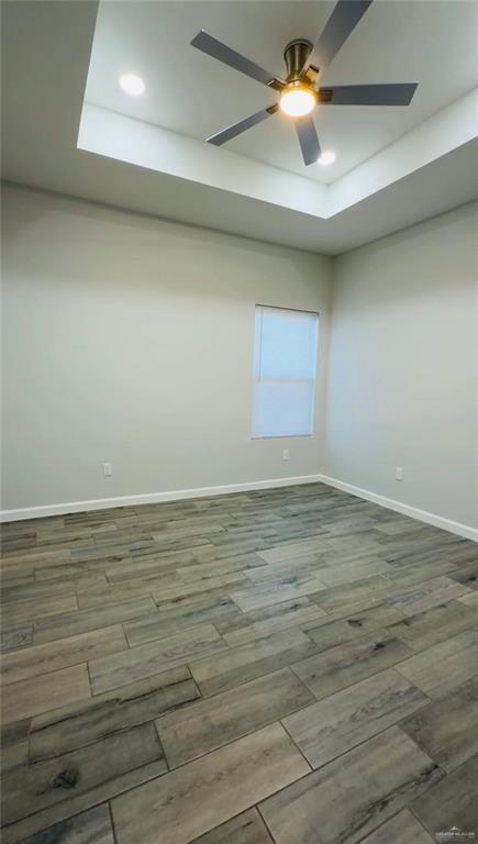 Building Photo - 13 Clinton St