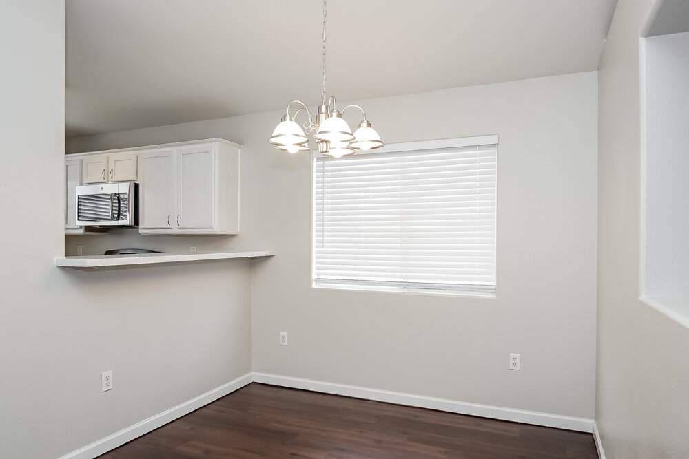 Building Photo - 5254 Jewel Canyon Dr