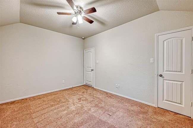 Building Photo - 25919 Aura Lake Ln