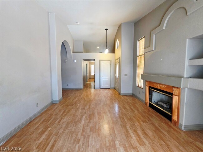 Building Photo - 7645 Rockfield Dr