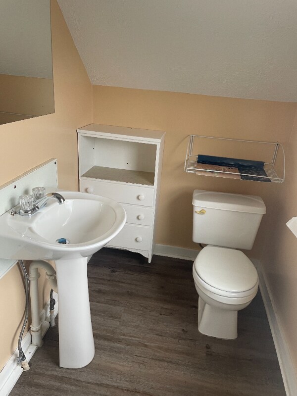 Building Photo - 11257 Main St