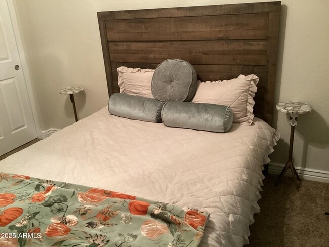 Building Photo - 18696 W Illini St