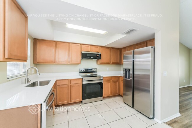 Building Photo - 12132 Carolina Woods Ln