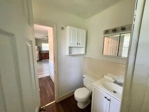 Building Photo - 314 Cardinal Ct