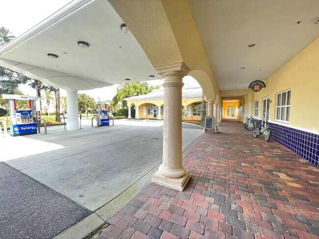 Building Photo - Village Walk-Lake Nona- 8453 Insular Lane ...