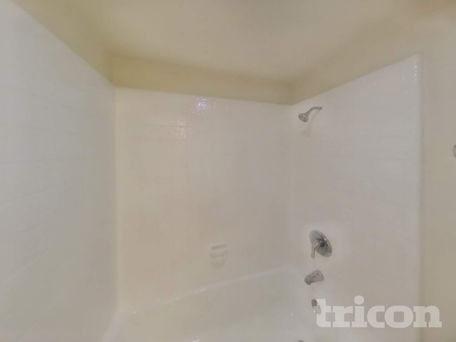 Building Photo - 3629 W Kelton Ln
