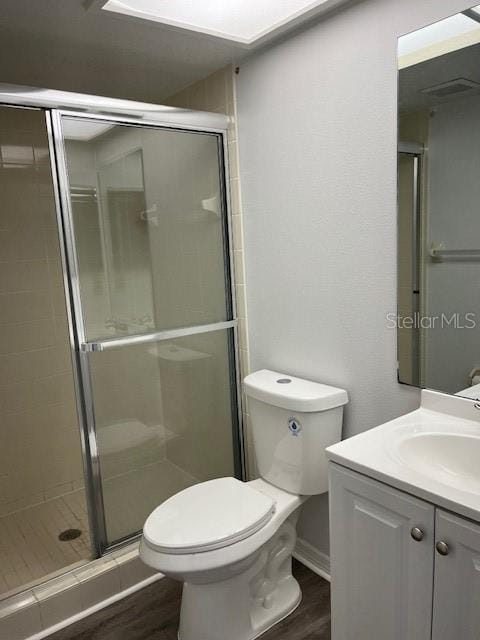 Building Photo - 14839 Seminole Trail