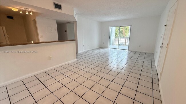 Building Photo - 8560 SW 212th St