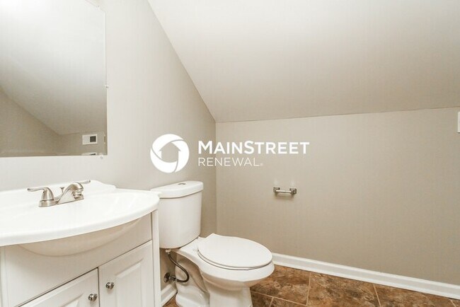 Building Photo - 4 Bedroom Pet-Friendly Home in Spring Hill...