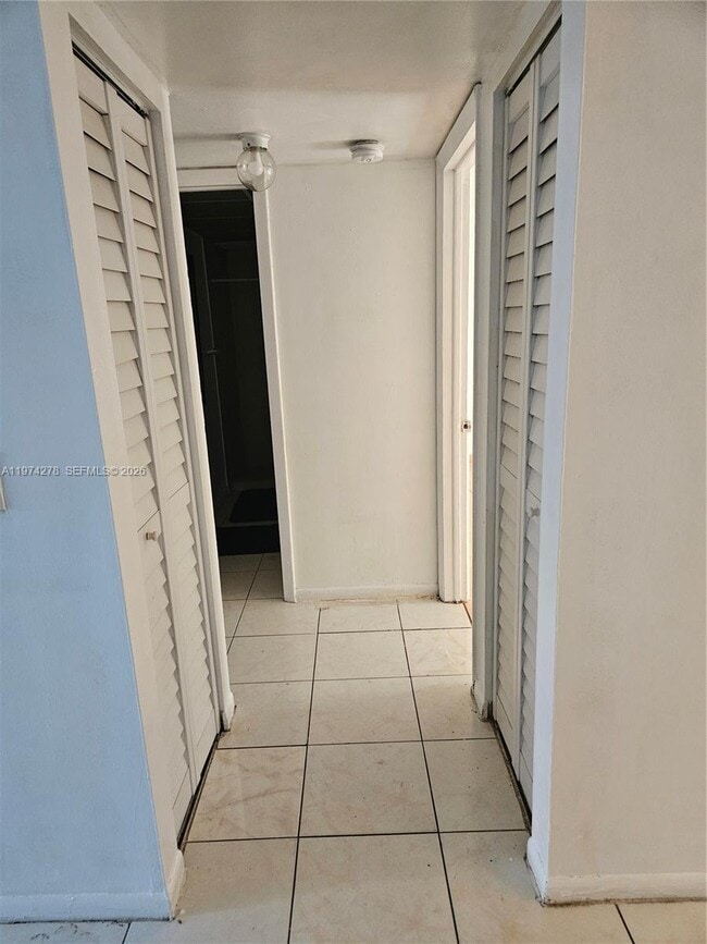 Building Photo - 2800 NW 56th Ave