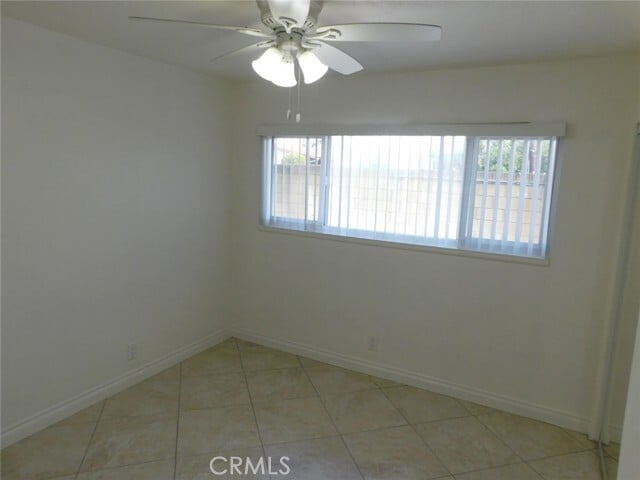 Building Photo - 835 E Culver Ave