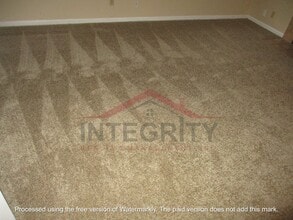 Building Photo - 3Bed/2bath in the heart of Orange Park