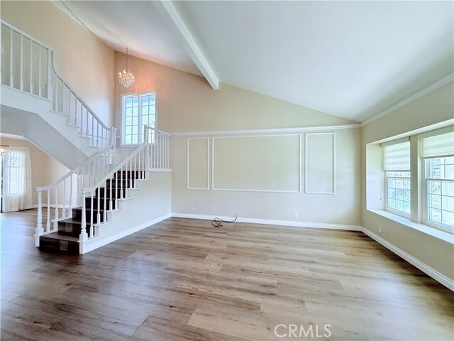 Building Photo - 7 Calhoun