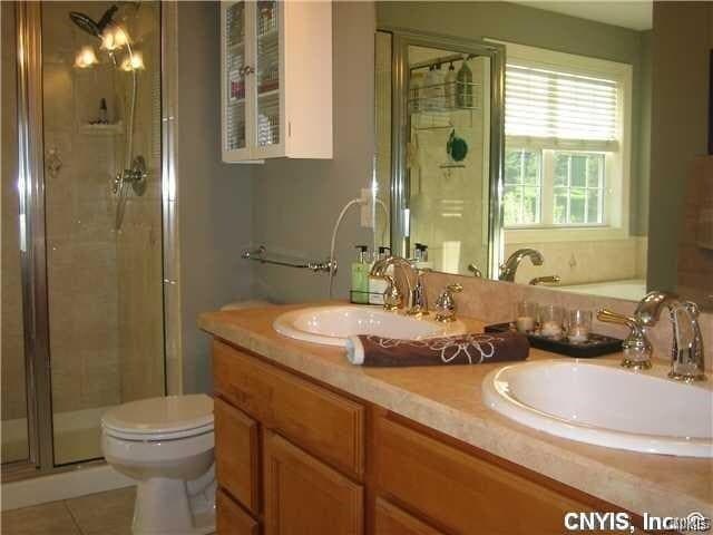 Building Photo - 5065 Yellow Wood Pkwy