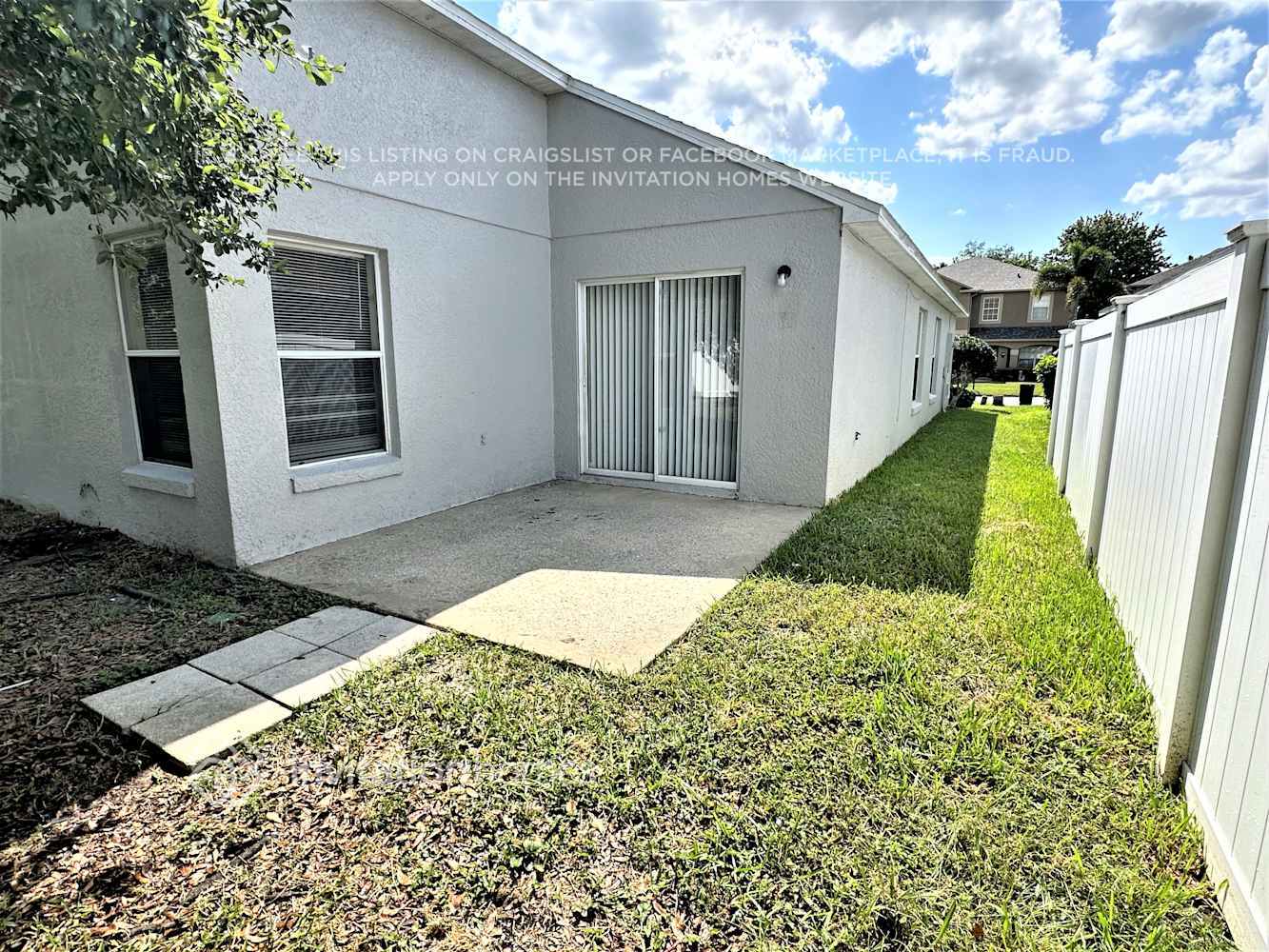 Building Photo - 1827 Hammock Moss Dr
