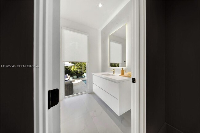 Building Photo - 3510 Segovia St