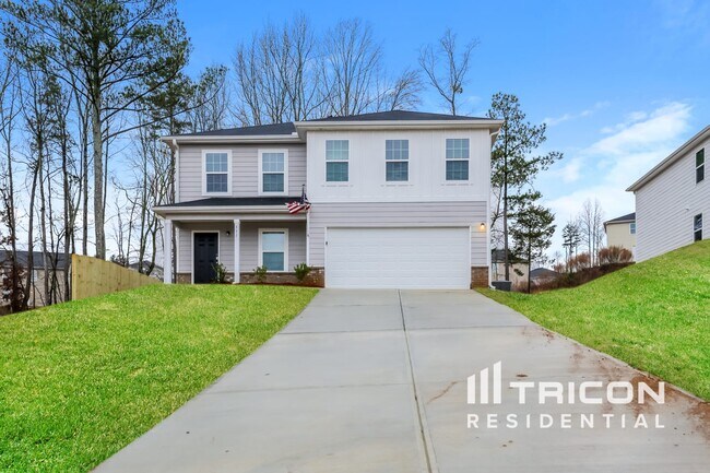 Primary Photo - 331 Indian River Dr