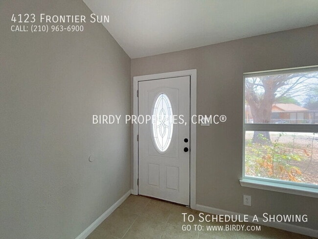 Building Photo - 4123 Frontier Sun