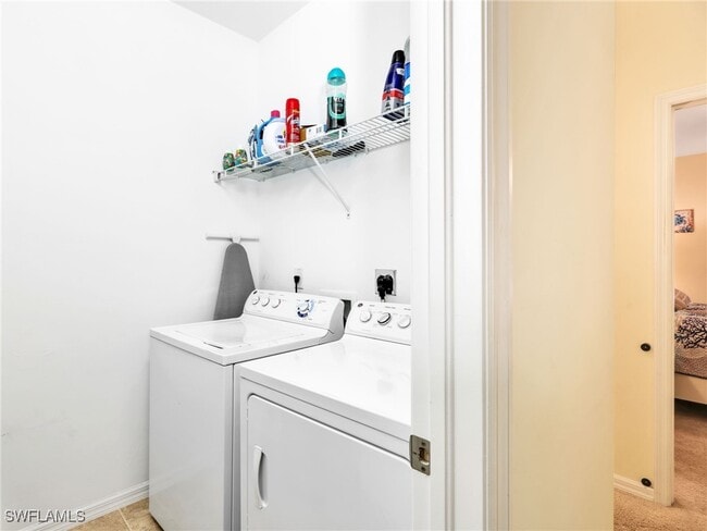 Building Photo - 23421 Alamanda Dr