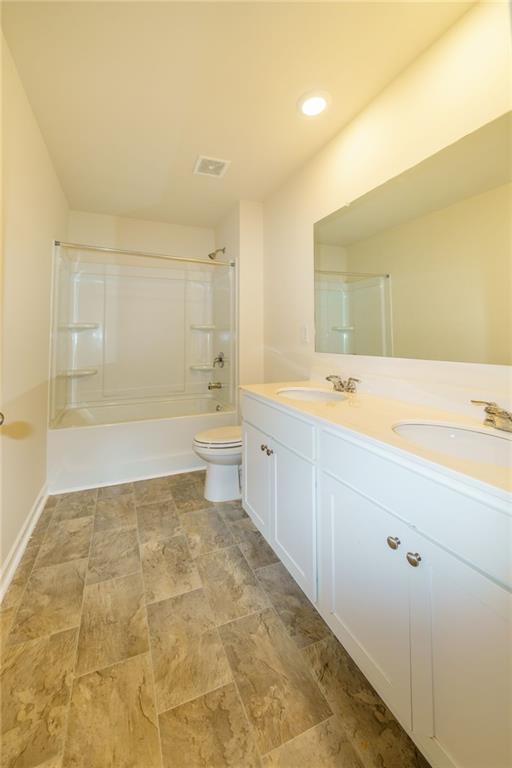 Building Photo - 4420 Merrigold Wy