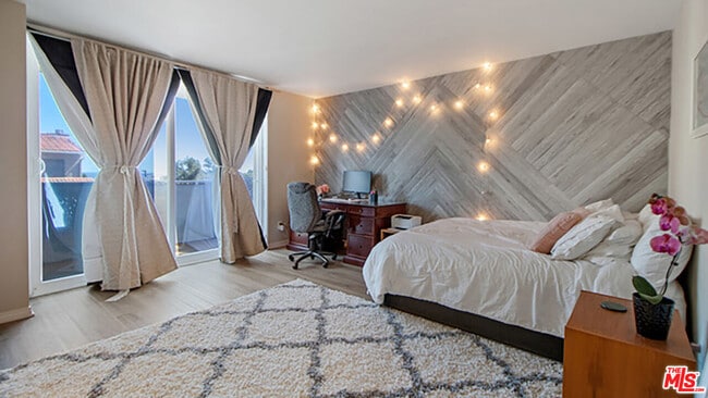 Building Photo - 28286 Rey De Copas Ln