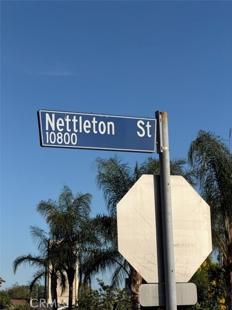Building Photo - 10867 Nettleton St