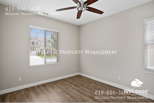 Building Photo - 29416 Breezeway Ct