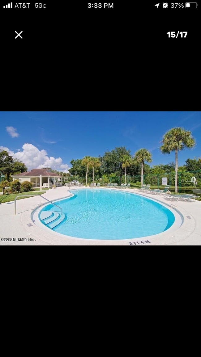 Building Photo - 1539 Summer Sands Dr