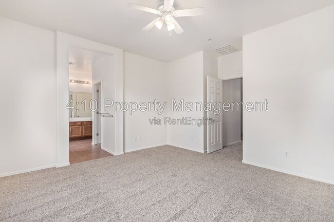 Building Photo - 45305 Balboa Dr