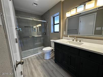 Building Photo - 11662 Clear Lake Cir