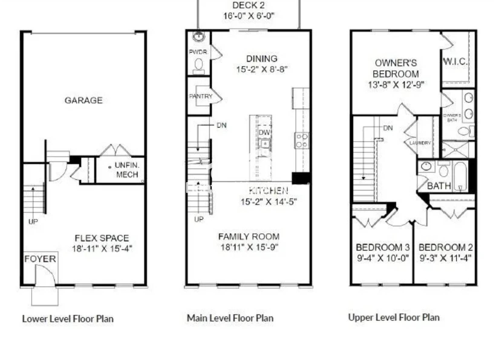 Building Photo - 3535 Carnaby St