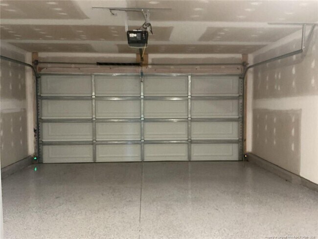 Building Photo - 741 Caelin Farms Rd