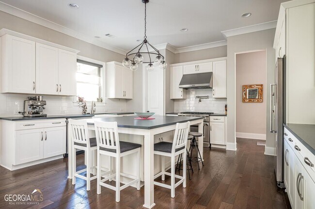 Building Photo - 160 Milestone Trail