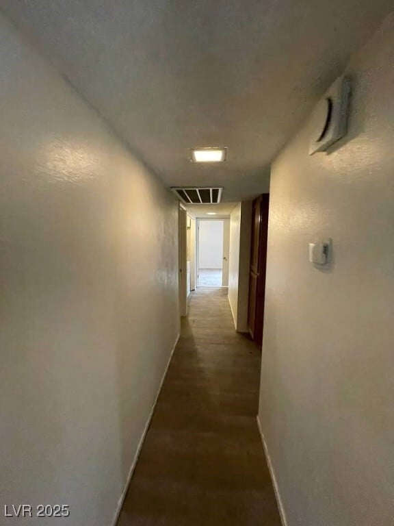 Building Photo - 5709 Goldmount Ave