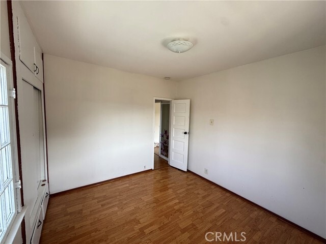 Building Photo - 5426 Ebey Ave
