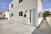 Building Photo - 1070 Allen Ave